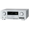 Marantz  ZR6001