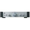 Rotel RC-1070