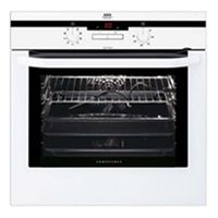 AEG B 4403 5 W