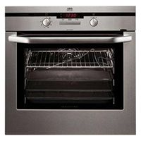AEG B 5731 4 M