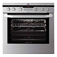 AEG E 4401 4 M