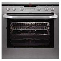 AEG E 4401 5 A