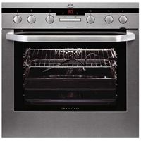AEG E 4401 5 M