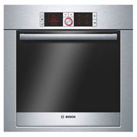 Bosch HBA 36T650