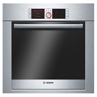 Bosch HBA 38U750