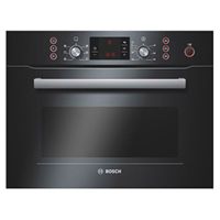 Bosch HBC 84K563