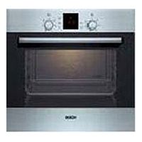 Bosch HBN 230250