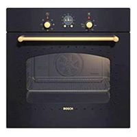 Bosch HBN 230N60
