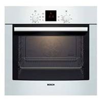 Bosch HBN 330520