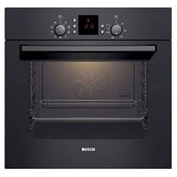 Bosch HBN 330561