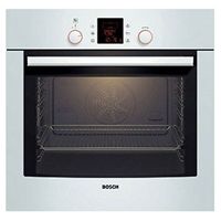 Bosch HBN 360621