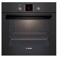Bosch HBN 360661