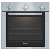Bosch HBN 6GI12