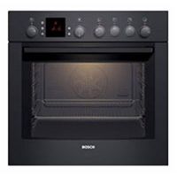 Bosch HEN 330560
