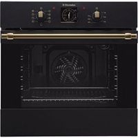 Electrolux EOB 53000 R