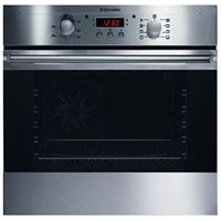 Electrolux EOB 53003 X