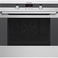 Electrolux EOB 64100 A