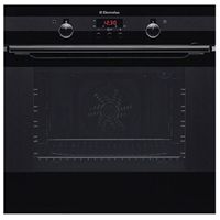 Electrolux EOB 64100 K