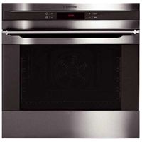Electrolux EOB 68200 A