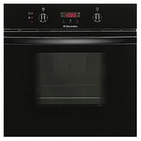 Electrolux EOG 1733 K