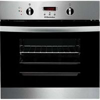 Electrolux EOG 1733 X