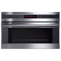 Electrolux EOK 66030 X