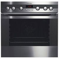 Electrolux EON 63100 X