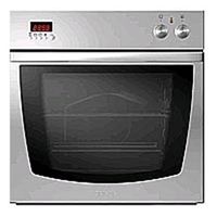 Gorenje B 3475 E