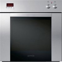 Gorenje B 3575 E