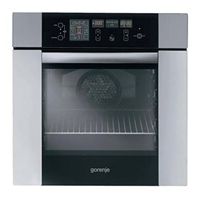 Gorenje B 9000 E