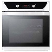 Gorenje BO 5348 DW