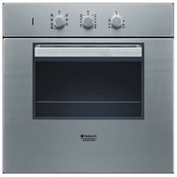 Hotpoint-Ariston F 627 C.1 AN / HA