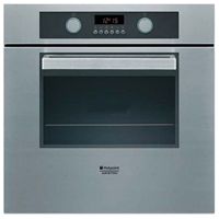 Hotpoint-Ariston FZ 612.2 IX
