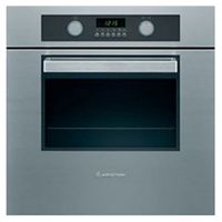 Hotpoint-Ariston FZ 86.1 Ix