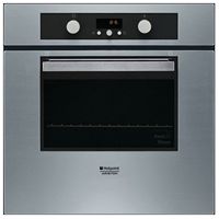 Hotpoint-Ariston FZ 99 P.1 IX F