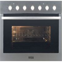 Kronasteel DEK 1606 Inox