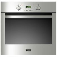 Kronasteel IEK 1639 P Inox