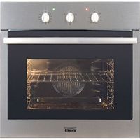 Kronasteel IES 1604 Inox