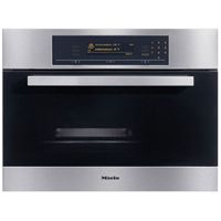 Miele DGC 5080 Al