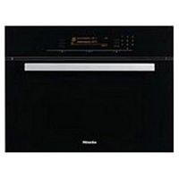 Miele DGC 5080 BK