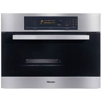 Miele DGC 5080 IX
