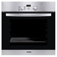 Miele H 4112 B ED