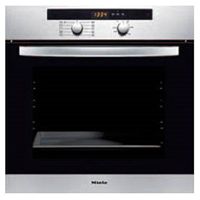 Miele H 4112 BP IX