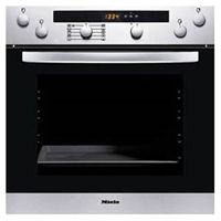 Miele H 4117 EP IX