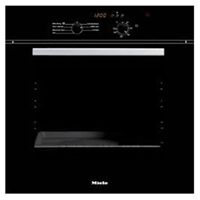 Miele H 4212 B BK