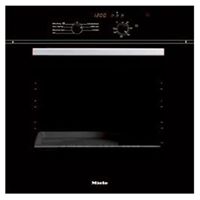 Miele H 4212 B BR