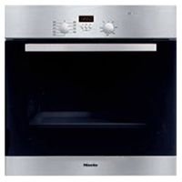 Miele H 4212 B ED