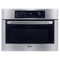 Miele H 5030 BM IX