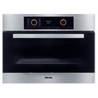 Miele H 5061 B IX