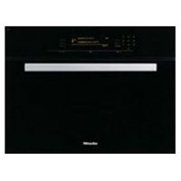 Miele H 5080 BM BK
